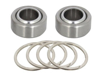 aFe POWER Sway - A - Way Spherical Bearing Kit Com 10T - My Store