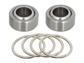 compare product aFe POWER Sway-A-Way Spherical Bearing Kit Com 10T