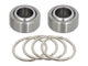 aFe POWER Sway - A - Way Spherical Bearing Kit Com 10T - My Store