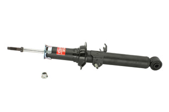 compare product KYB Shocks & Struts Excel-G Front Left INFINITI G35 (RWD) 2007-08 INFINITI G37 (RWD) 2009-10