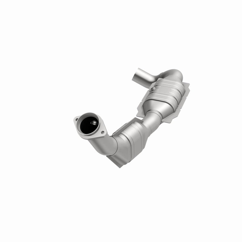 MagnaFlow Conv DF 01 Ford Trucks 4.6L - My Store