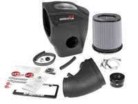 aFe Momentum GT Pro Dry S Stage - 2 Intake System 11 - 15 Dodge Challenger/Charger R/T V8 6.4L HEMI - My Store