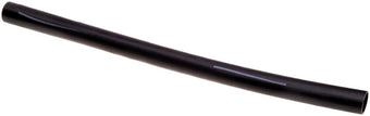 compare product Gates 1-1/4in x 3ft Fuel Fill Hose