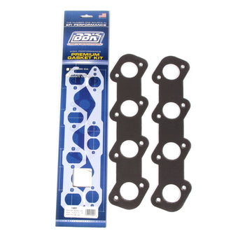 compare product BBK Ford 4.6 5.4 2V Exhaust Header Gasket Set