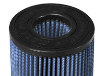 aFe Magnum FLOW Universal Air Filter 6F x 7 - 1/2B x 5 - 1/2T (Inverted) x 14IN H - My Store