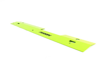 compare product PERRIN 02-07 Subaru WRX/STi Radiator Shroud - Neon Yellow