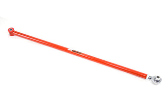 compare product UMI Performance 75-80 GM H-Body Single Adjustable Panhard Bar- Rod End
