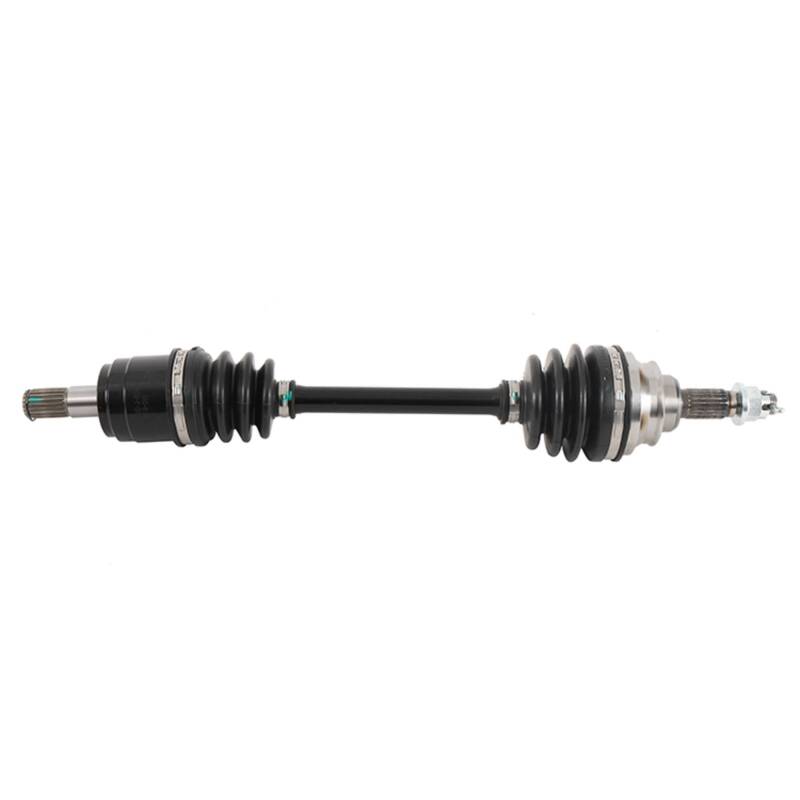 All Balls Racing 05 - 14 TRX 500 FA/05 - 13 TRX 500 FE Axle - My Store