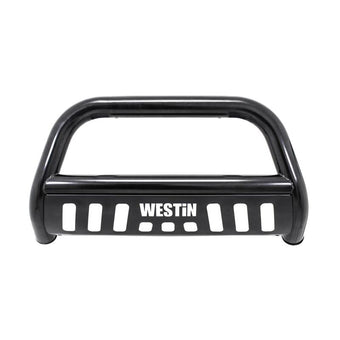 compare product Westin 2010-2017 Toyota 4Runner (Excl Limited) E-Series Bull Bar - Black