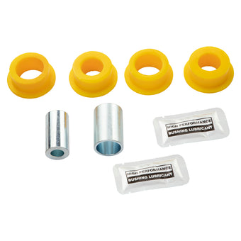 compare product ARB Bushing Kit Panhard Rod
