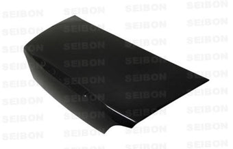 compare product Seibon 00-08 Honda S2000 OEM Carbon Fiber Trunk Lid