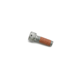 compare product Wilwood SHCS 1/4-20x.75 LG Bolt ALLOY LWD WES072