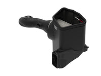 aFe Magnum FORCE Stage - 2 Pro DRY S Cold Air Intake 19 - 20 GM Silverado/Sierra 1500 V8 - 5.3L - My Store