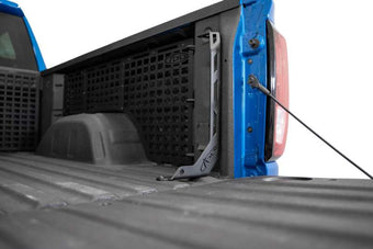 compare product Addictive Desert Designs19-24 Chevy/GMC 1500/2500 Bed Channel Stiffener