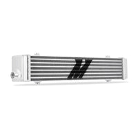 Mishimoto Universal Tube and Fin Cross Flow Performance Oil Cooler - My Store