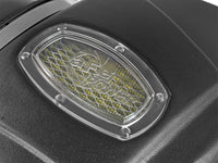 aFe MagnumFORCE Intakes Pro Guard 7 13 - 15 Nissan Patrol V8 5.6L - My Store