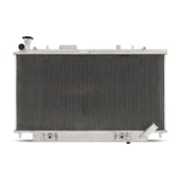 Mishimoto 14 - 17 Chevy SS Performance Aluminum Radiator - My Store