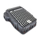 Mishimoto 2007.5 + Ram 6.7L Cummins 68RFE Transmission Pan - Cast - GR - My Store