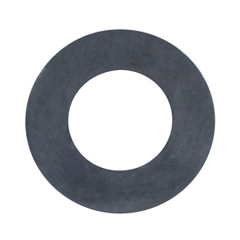 compare product Yukon Gear Standard Open Side Gear Thrust Washer For 8.5in GM