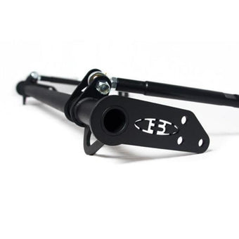 compare product BLOX Racing Front Traction Bar Kit - EG DC EK