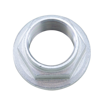 compare product Yukon Gear Toyota T100 & Tacoma Pinion Nut