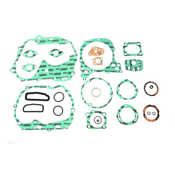 compare product Athena 70-84 Honda C 90 Complete Gasket Kit (Excl Oil Seal)