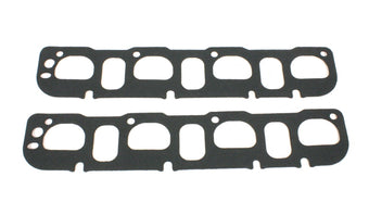 compare product JBA Chrysler 5.7-6.4L Gen III Hemi D-Port Header Gasket - Pair