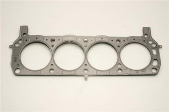 compare product Cometic Ford 289/302/351 4.100 inch Bore .030 inch MLS Head Gasket (Non SVO)