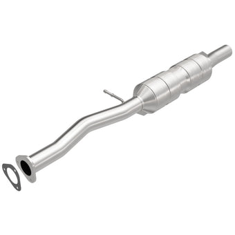 compare product MagnaFlow Conv DF 00-01 Excursion With 5.4L A