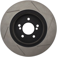 Photo - Unmounted