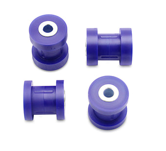 compare product SuperPro 2013 Scion FR-S Base Rear Upper Inner Control Arm Bushing Kit