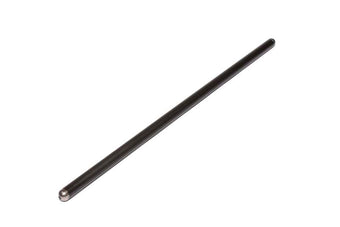 compare product COMP Cams Pushrod 5/16 Magnum 9.8000
