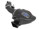 aFe Momentum GT Pro 5R Stage - 2 Intake System 2016 Chevrolet Camaro SS V8 - 6.2L - My Store