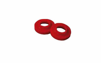 compare product Skyjacker 1996-1996 Jeep Grand Cherokee (ZJ) All Wheel Drive Suspension Front Leveling Kit