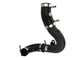 aFe Bladerunner 2.75in Aluminum Cold Charge Pipe Black VW GTI (MKVIII) 22 - 23 L4 - 2.0L (t) - My Store
