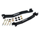 Hotchkis 70 - 73 Camaro/Firebird Subframe Connector Kit - My Store