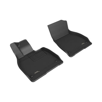 compare product 3D MAXpider 22-24 Mercedes-Benz Eqs Sedan Kagu Black R1