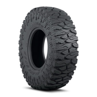compare product Atturo Trail Blade Boss Tire - 40x13.50R17LT 136Q