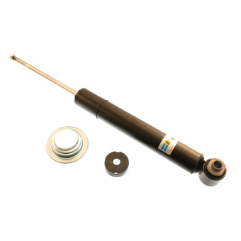 compare product Bilstein 04-07 BMW 525i / 08-10 528i B4 Rear Twintube Shock Absorber