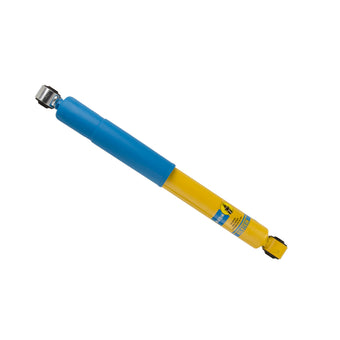 compare product Bilstein B6 4600 2015-2016 Chevrolet Colorado Rear Monotube Shock Absorber