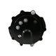 Aeromotive Brushless Spur Gear In - Tank (90 Degree) Fuel Pump w/TVS Controller - 10gpm - My Store