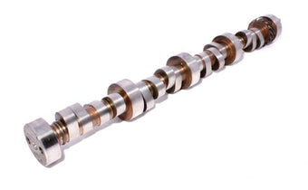 compare product COMP Cams Camshaft FC 288R-10