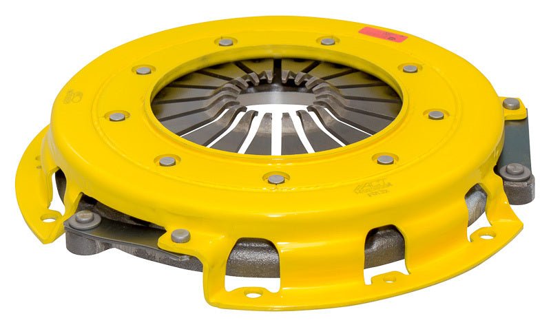 ACT 2001 Ford Mustang P/PL Xtreme Clutch Pressure Plate - My Store