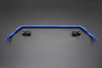 compare product Cusco Sway 28mm Front 2020+ Toyota Supra (A90) 3.0L Turbo