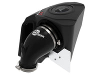 aFe POWER Momentum GT Pro Dry S Intake System 16 - 19 Audi A4/Quattro I4 - 2.0L (T) - My Store