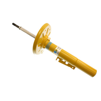 compare product Bilstein B6 97-05 Porsche 911 (996) Front Twintube Strut Assembly