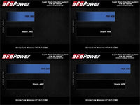aFe MagnumFORCE Intake Super Stock Pro 5R Media Dodge Challenger 15 - 20 V6 - 3.6L/V8 - 5.7L/6.4L/6.2L - My Store