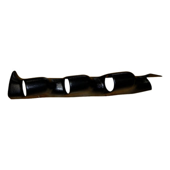 compare product BLOX Racing 02-09 Nissan 350Z Pillar Pod Gauge Mount - 3 Gauges