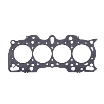 compare product Cometic Honda Hybrid LS/VTEC 84mm .040 inch MLS Head Gasket B18A/B w/VTEC Head