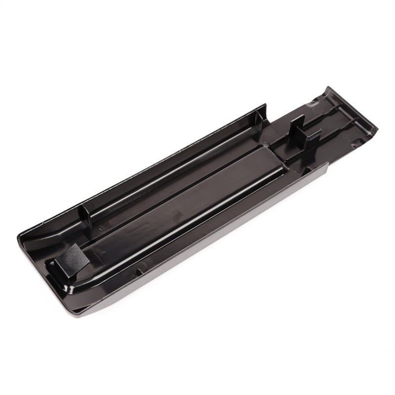Omix Tailgate Hinge Cover Inner Upper - 07 - 18 Wrangler - My Store